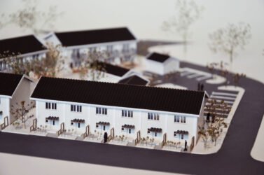 3d visualisierungsprogramm