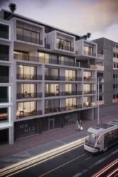 architekturvisualisierung