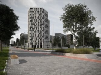 3d architektur visualisierungen streetview