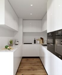 visualisierung schweiz kitchen