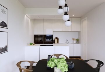 visualisierung schweiz kitchen