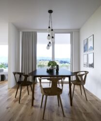 visualisierung schweiz kitchen