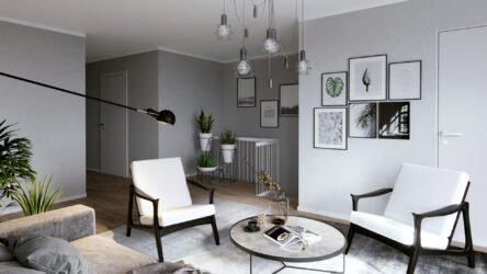 3d architektur visualisierungen