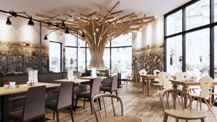 3d innenvisualisierung 3d innenvisualisierung