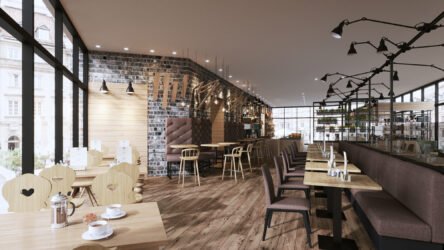 3d innenvisualisierung 3d innenvisualisierung