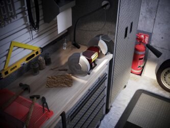 3d visualisierung tools