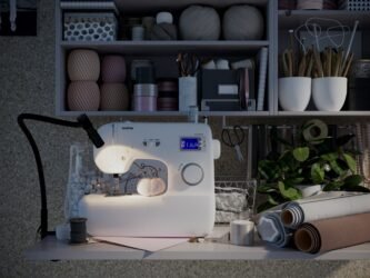 3d visualisierung tools 2