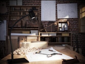 3d visualisierung tools 5