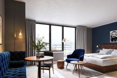 3d Innenvisualisierung 3d Innenvisualisierung