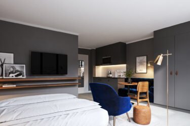 3d Innenvisualisierung 3d Innenvisualisierung