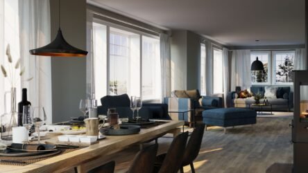 3d Visualisierung 3d Visualisierung