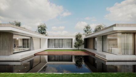 3d aussenvisualisierung 3d aussenvisualisierung