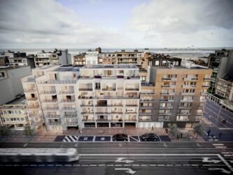 3d aussenvisualisierung 3d aussenvisualisierung